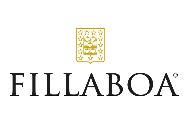 fillaboa